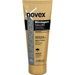 Protector Termic Novex Blindagem 400 g Protector Termic Novex Blindagem 400 g